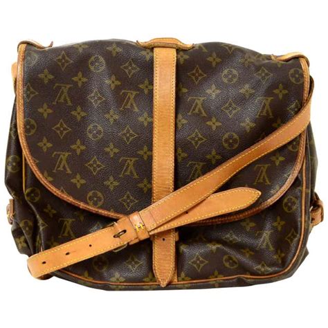 louis vuitton bags before 1980|louis vuitton vintage bag website.